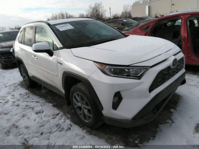 TOYOTA RAV4 2019 2t3rwrfv0kw005436