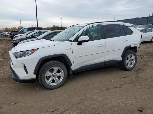 TOYOTA RAV4 2019 2t3rwrfv0kw019613