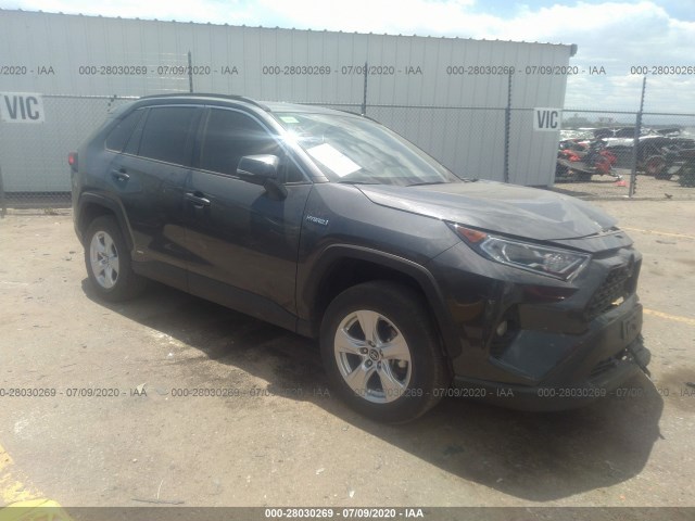 TOYOTA RAV4 2019 2t3rwrfv0kw027596