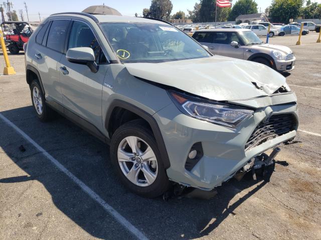 TOYOTA RAV4 2019 2t3rwrfv0lw047154