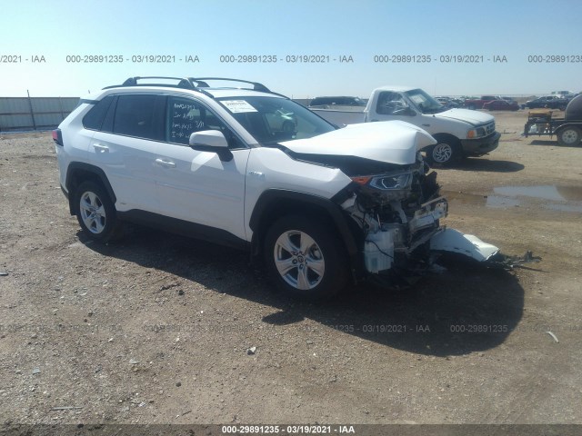 TOYOTA RAV4 2020 2t3rwrfv0lw053620