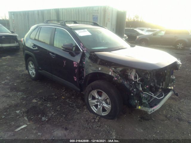 TOYOTA RAV4 2020 2t3rwrfv0lw061961