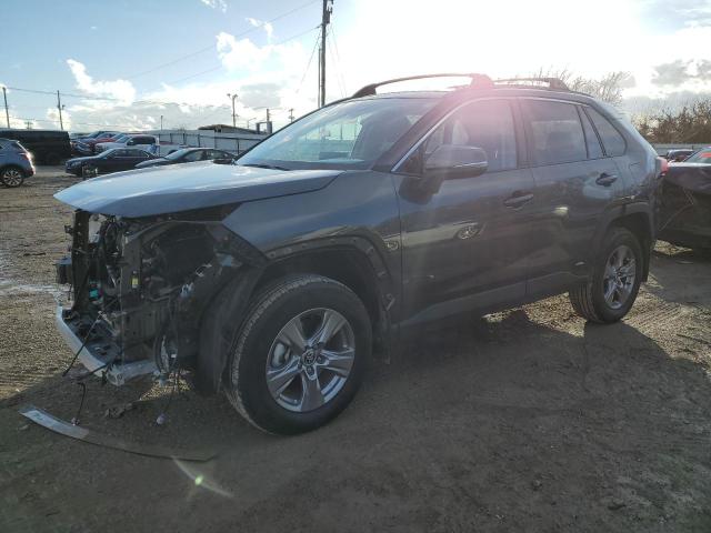 TOYOTA RAV4 2023 2t3rwrfv0pw180504