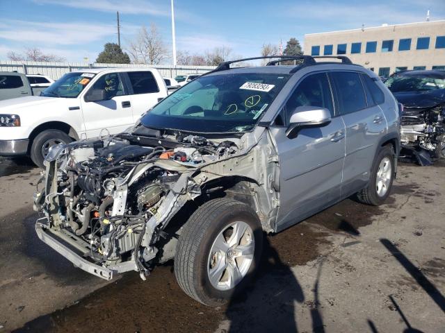 TOYOTA RAV4 2019 2t3rwrfv1kw005896