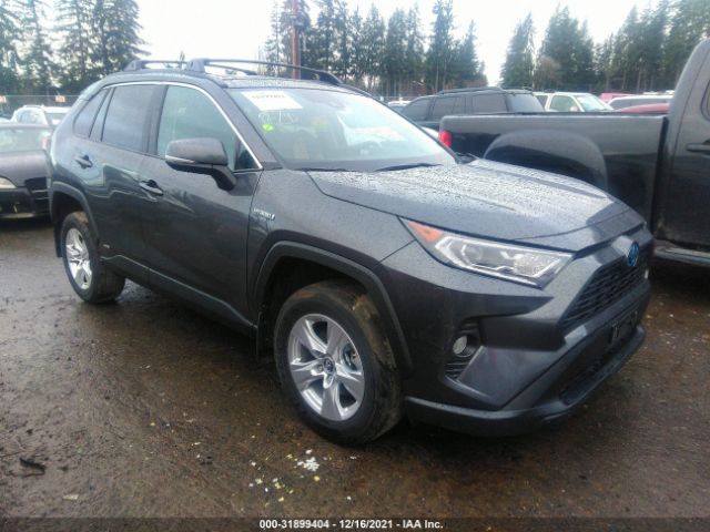 TOYOTA RAV4 2019 2t3rwrfv1kw008104