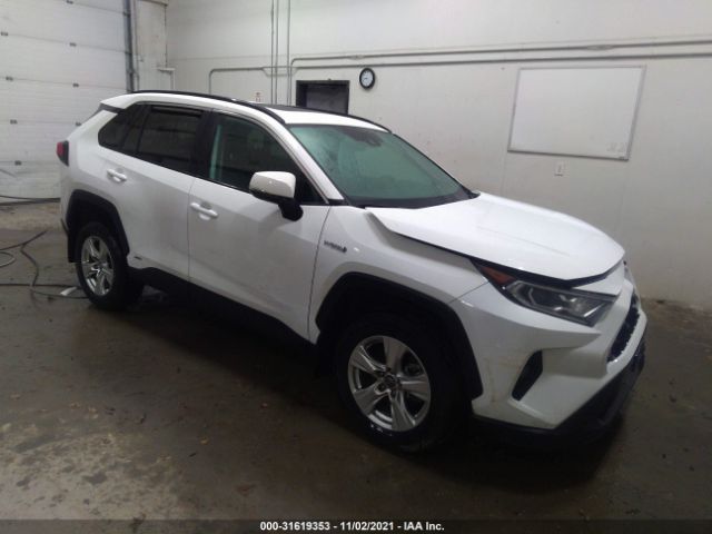 TOYOTA RAV4 2019 2t3rwrfv1kw008250