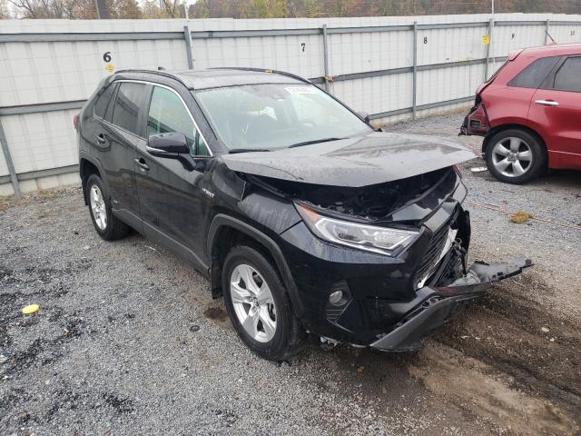 TOYOTA NULL 2019 2t3rwrfv1kw016025