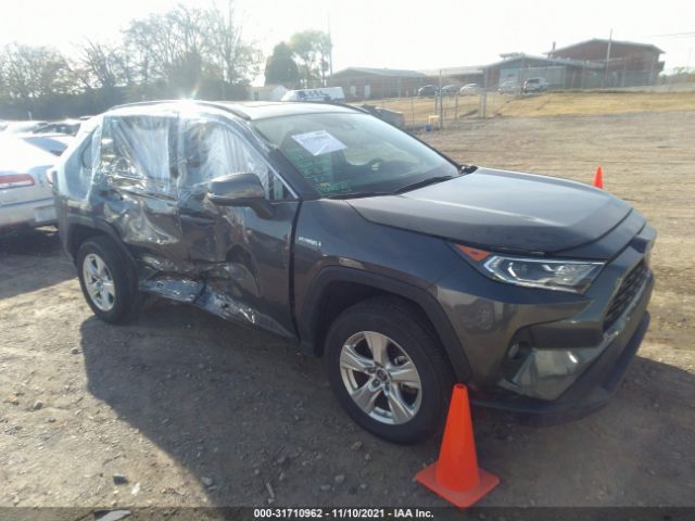 TOYOTA RAV4 2019 2t3rwrfv1kw019104