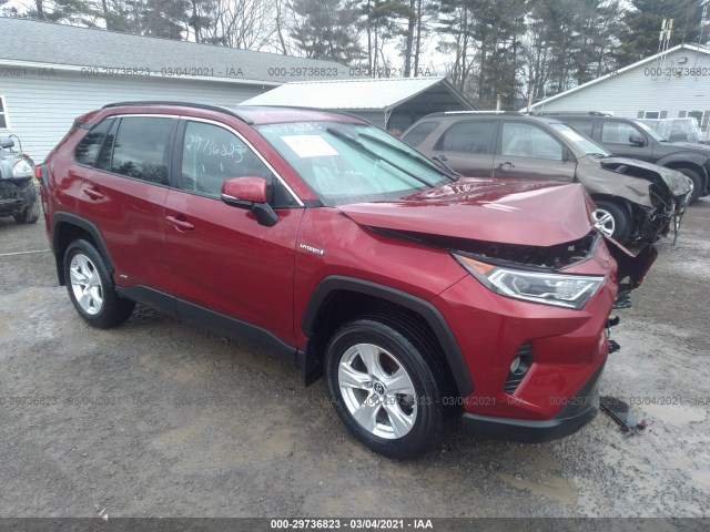 TOYOTA RAV4 2019 2t3rwrfv1kw025078