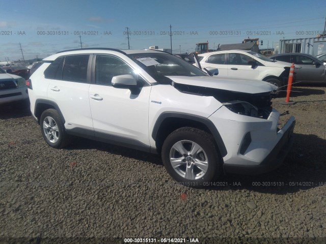 TOYOTA NULL 2019 2t3rwrfv1kw033262