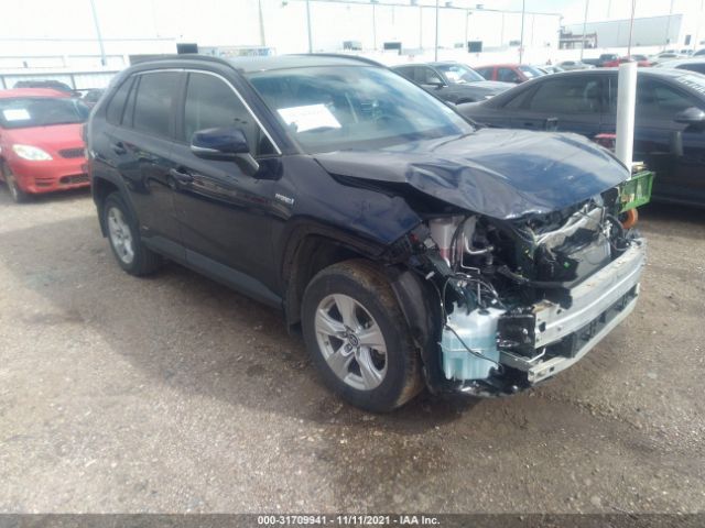 TOYOTA RAV4 2019 2t3rwrfv1kw038199