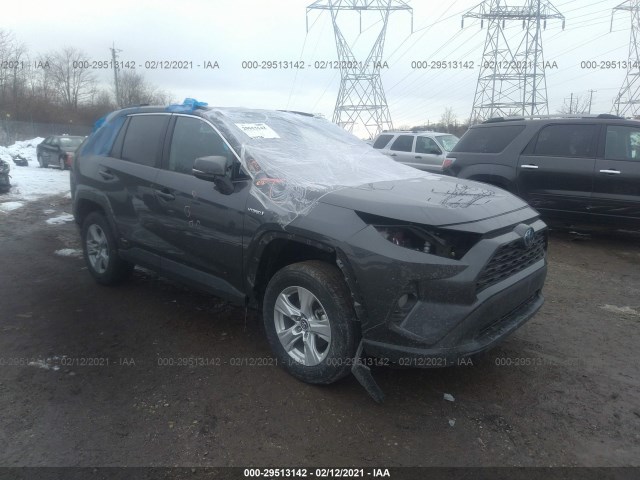 TOYOTA RAV4 2020 2t3rwrfv1lw047051