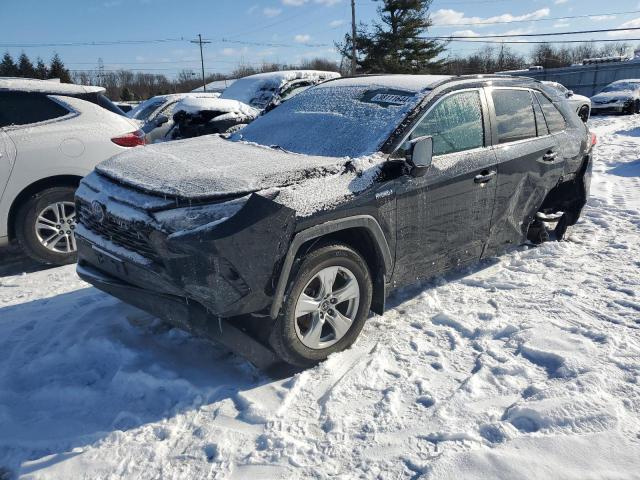 TOYOTA RAV4 2020 2t3rwrfv1lw062195