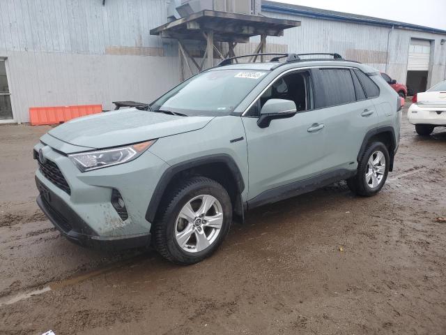 TOYOTA RAV4 2020 2t3rwrfv1lw072354