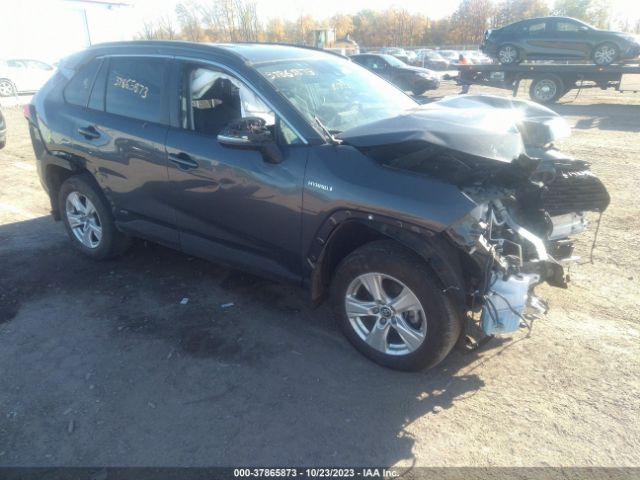 TOYOTA RAV4 2020 2t3rwrfv1lw073584