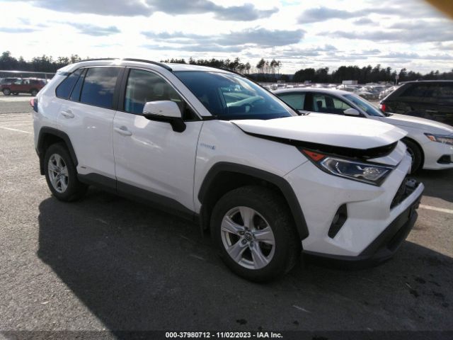 TOYOTA RAV4 2020 2t3rwrfv1lw074458