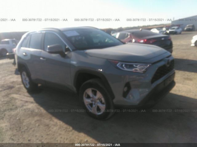 TOYOTA RAV4 2020 2t3rwrfv1lw074718