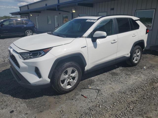 TOYOTA RAV4 2020 2t3rwrfv1lw076971