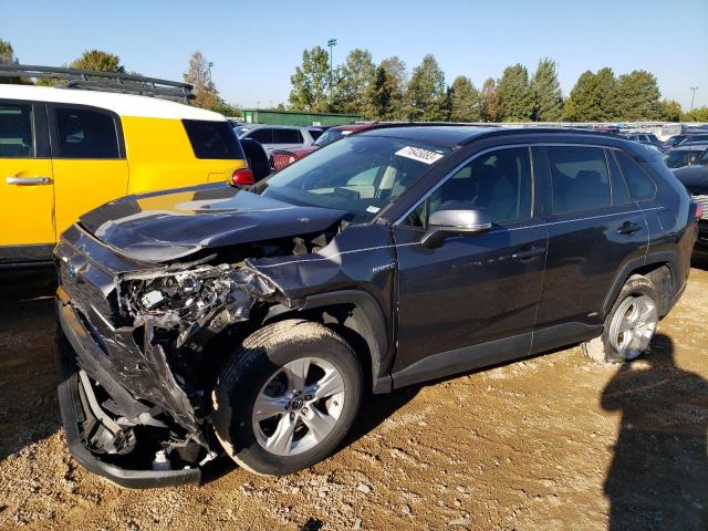 TOYOTA RAV4 2020 2t3rwrfv1lw093656