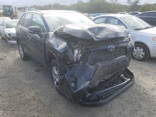 TOYOTA NULL 2020 2t3rwrfv1lw095536