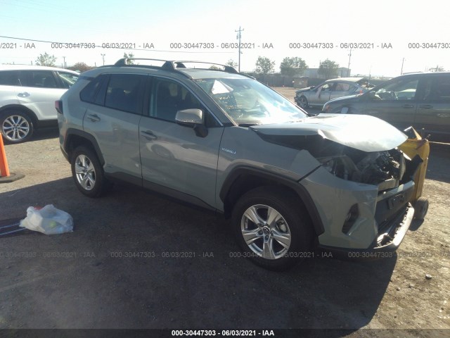 TOYOTA RAV4 2019 2t3rwrfv2kw013067