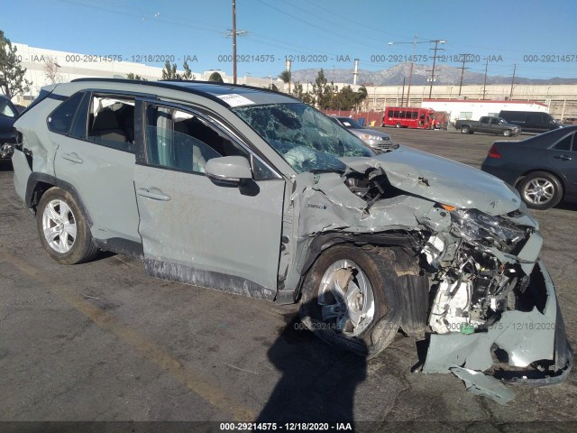 TOYOTA RAV4 2019 2t3rwrfv2kw013599