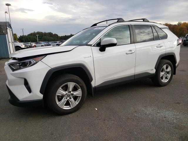 TOYOTA RAV4 2019 2t3rwrfv2kw022111