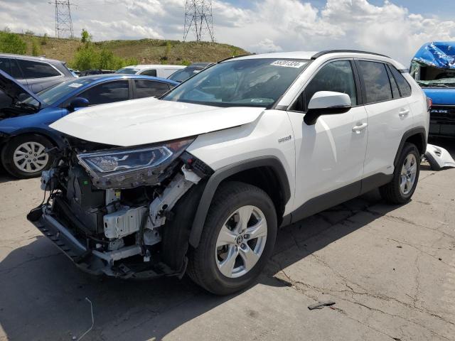 TOYOTA RAV4 2020 2t3rwrfv2lw055837