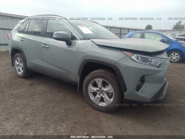 TOYOTA RAV4 2020 2t3rwrfv2lw060181