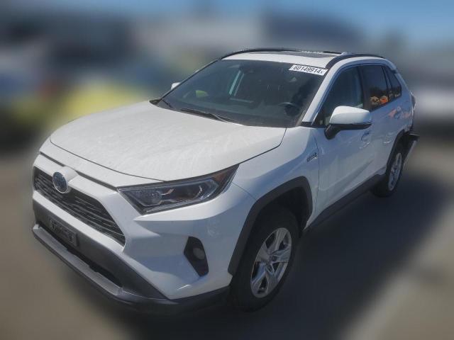 TOYOTA RAV4 2020 2t3rwrfv2lw061850