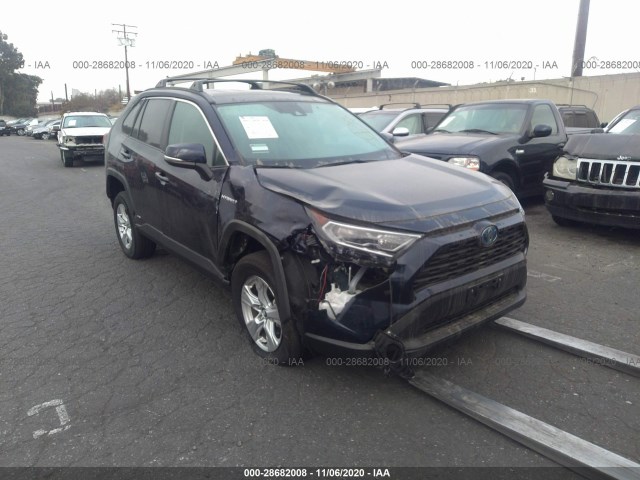 TOYOTA RAV4 2020 2t3rwrfv2lw075554