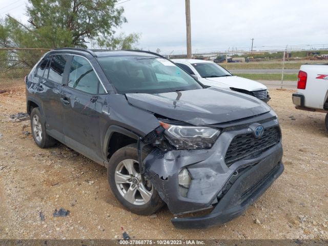 TOYOTA RAV4 2020 2t3rwrfv2lw078664