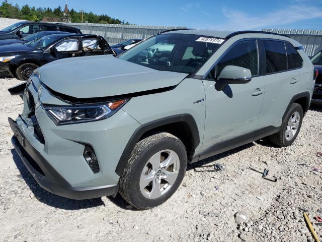 TOYOTA RAV4 2020 2t3rwrfv2lw079376