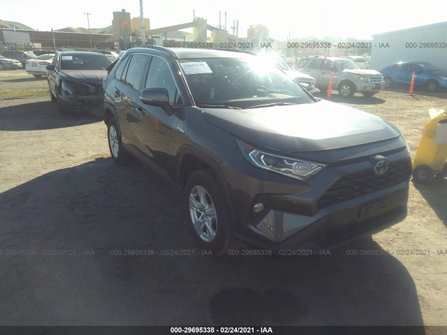 TOYOTA RAV4 2019 2t3rwrfv3kw006841