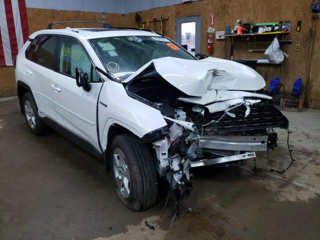 TOYOTA NULL 2019 2t3rwrfv3kw033229