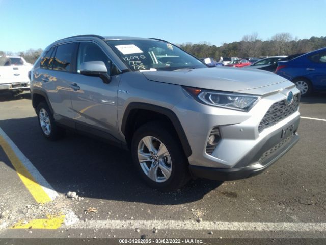 TOYOTA RAV4 2019 2t3rwrfv3kw043016