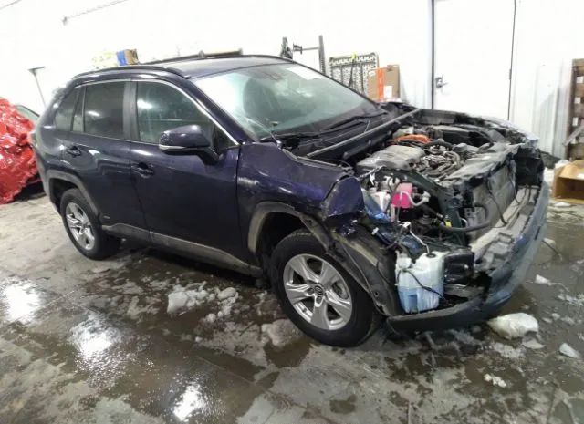 TOYOTA RAV4 2019 2t3rwrfv3kw044215