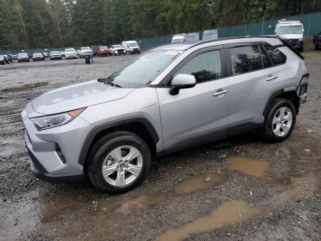 TOYOTA RAV4 2020 2t3rwrfv3lw091777