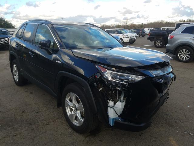 TOYOTA NULL 2019 2t3rwrfv4kw004094