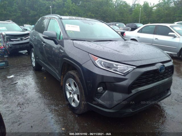 TOYOTA RAV4 2019 2t3rwrfv4kw004712