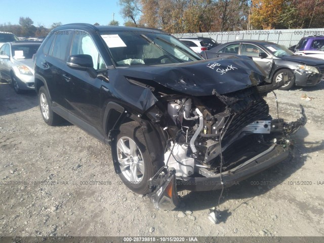 TOYOTA RAV4 2019 2t3rwrfv4kw021364