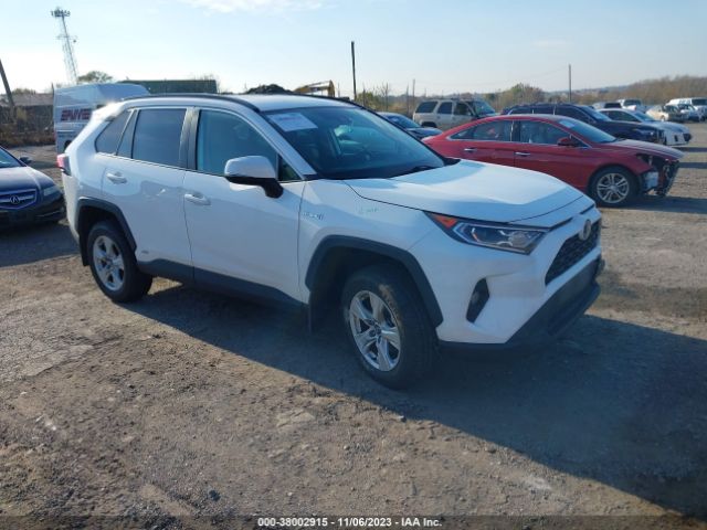 TOYOTA RAV4 2020 2t3rwrfv4lw047626