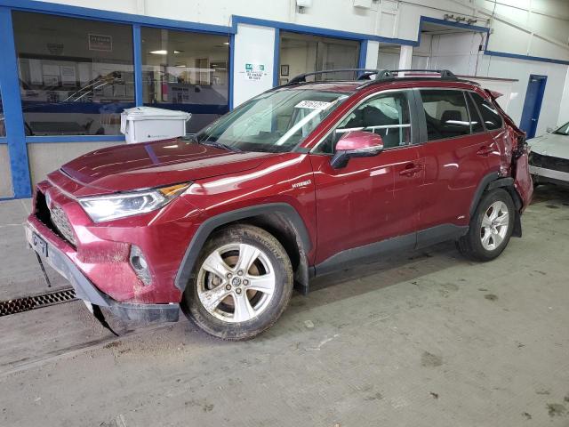 TOYOTA RAV4 2020 2t3rwrfv4lw064670