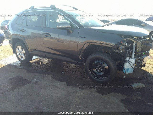 TOYOTA RAV4 2020 2t3rwrfv4lw071845