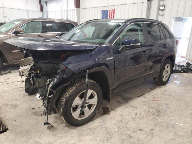 TOYOTA RAV4 2020 2t3rwrfv4lw092033