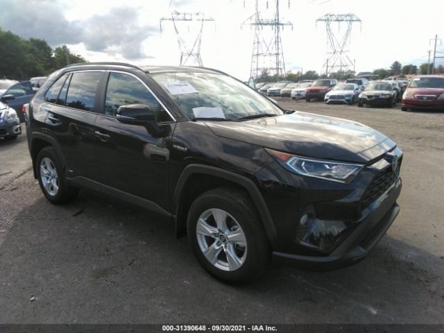 TOYOTA RAV4 2020 2t3rwrfv4lw093831