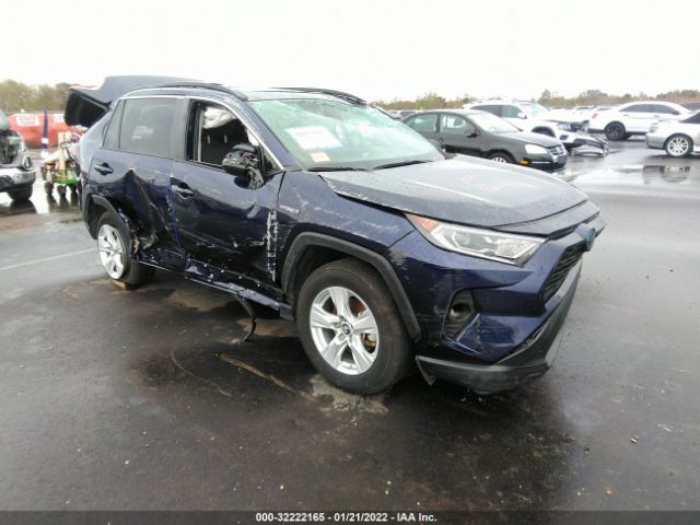 TOYOTA RAV4 2019 2t3rwrfv5kw003939