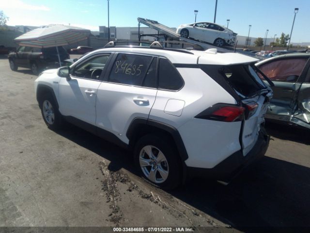 TOYOTA RAV4 2019 2t3rwrfv5kw032700