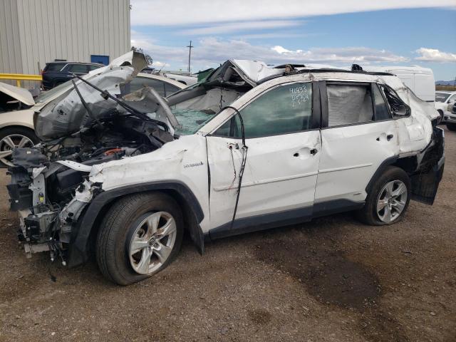 TOYOTA RAV4 2019 2t3rwrfv5kw037654