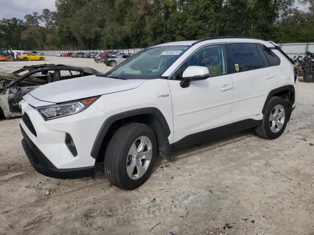 TOYOTA RAV4 2019 2t3rwrfv5kw040117